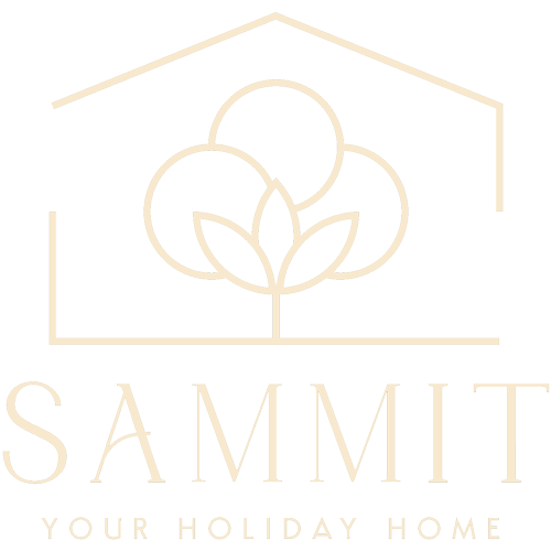 SammitHolidayHome Siracusa