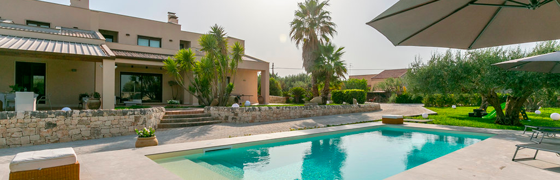 Sicilia